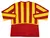 Nike Template 2004 - Espanha - Tam GG na internet