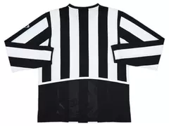 Nike Template 2004 - Juventus - Tam GG na internet