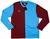 Nike Template 2010 - West Ham - Tam 2GG - comprar online