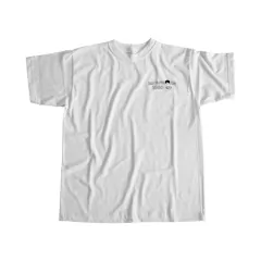 CAMISA BRISA MARADONA (CAMISA DE FUT)