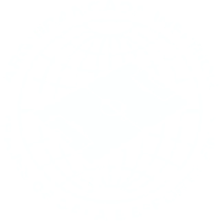 Bazar da Arquibancada