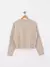 Sweater Heart - Xisca