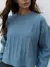 Sweater Tina - comprar online