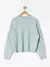 Sweater Tina - Xisca