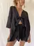 Set Frida - comprar online