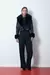 Campera Noah - tienda online