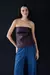 Top Cirio - comprar online