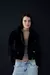 Campera Barbara - comprar online