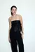 Top Cirio - tienda online