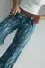 Jean Rasgado Bradley - tienda online