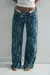 Jean Rasgado Bradley - comprar online