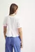 Blusa Polonia en internet