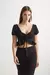 Blusa Antonia - comprar online