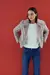 Campera Barbara en internet