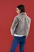 Campera Barbara - Xisca