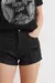 Short Denim Rafaela - Xisca