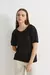 Remera Tejida Pamela