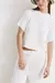 Remera Evangelina en internet