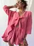 Set Frida - tienda online