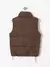 Chaleco Akita - tienda online