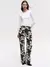 Wide Leg Cowy - tienda online