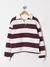 Buzo Bilbao - tienda online