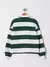 Buzo Bilbao - comprar online
