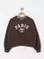 Buzo Fez - comprar online