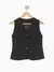 Chaleco Laos - tienda online