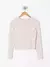 Remera Francina - comprar online