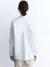 Camisa Jacinta en internet