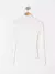 Polera Cabo - comprar online