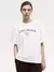Remera Long Beach - comprar online