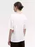 Remera Long Beach - tienda online