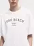 Remera Long Beach en internet