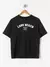 Remera Long Beach