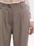 Wide Leg Rosario - Xisca