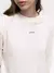 Camiseta Helenia - comprar online