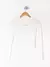 Camiseta Gala - Xisca