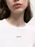 Camiseta Gala - comprar online