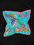 Pañuelo Mariposa - comprar online