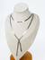 Collar Doble Tira