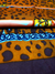 Pañuelo LV - comprar online