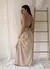 Vestido Marbella - Xisca