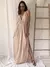 Vestido Marbella - comprar online