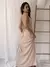 Vestido Marbella en internet