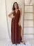 Vestido Marbella - comprar online