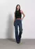 Jean Autin Stone - comprar online