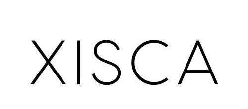 Xisca