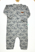 Kit Manta + Macacão + Pano de Boca + Bandana - comprar online